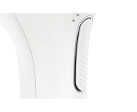 Philips Lumea Prestige IPL SC2009/00 - 327573 - zdjęcie 5